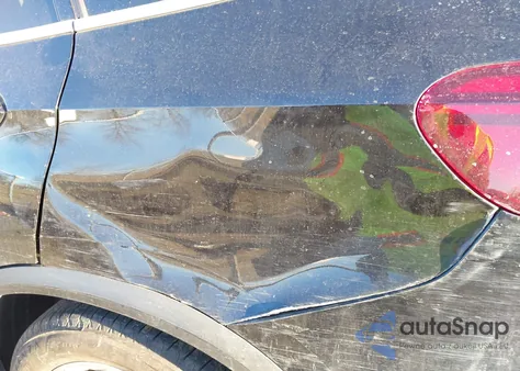 2020 BMW X5 xDrive40I z USA, uszkodzony, nr VIN 5UXCR6C08LLL82166